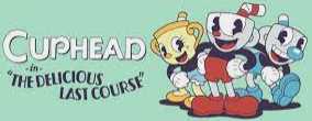 How well do you know cuphead?